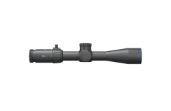 Screenshot 2025-08-29 112148